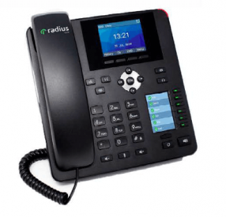 C30 Executive IP Handset